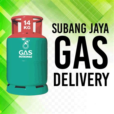 petronas cooking gas dealer near me